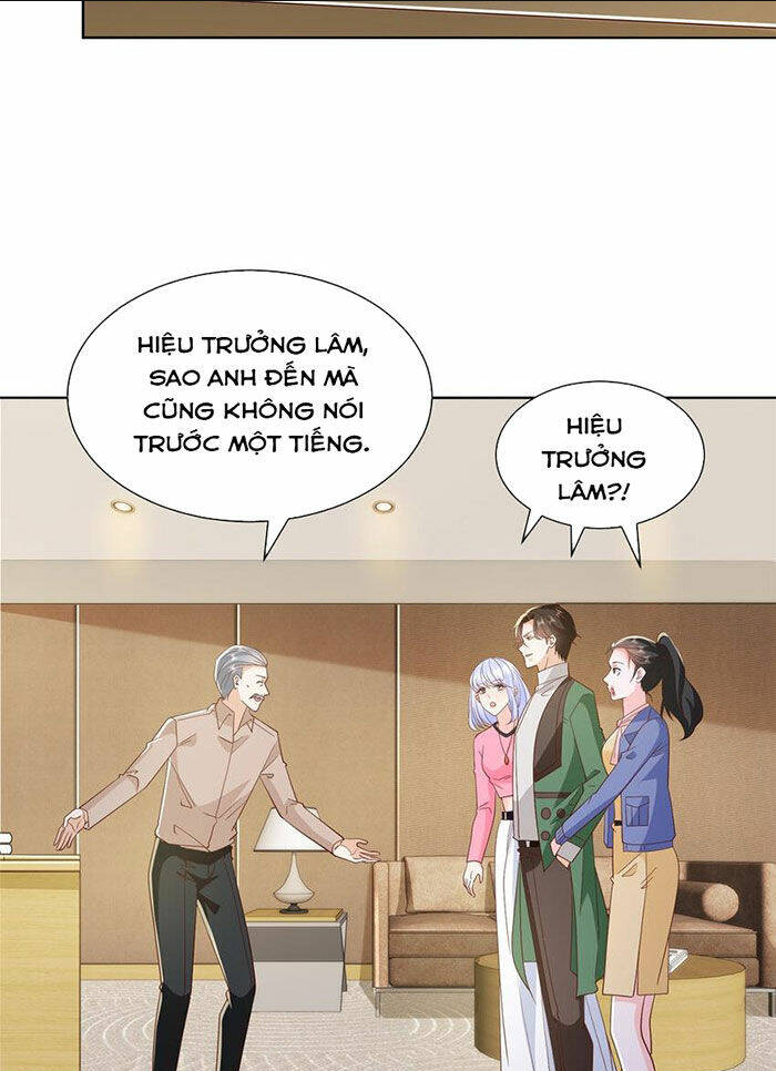 Trang 47