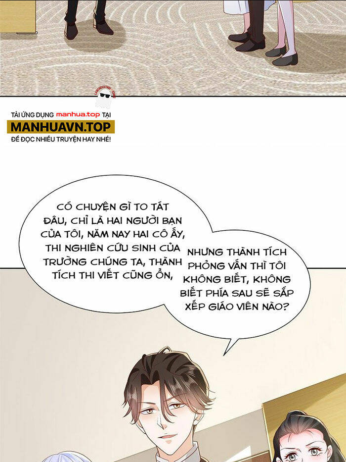 Trang 48