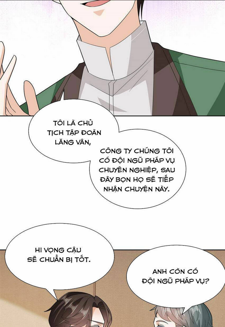 Trang 28