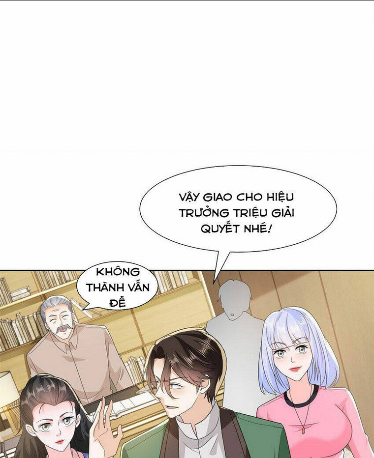 Trang 30