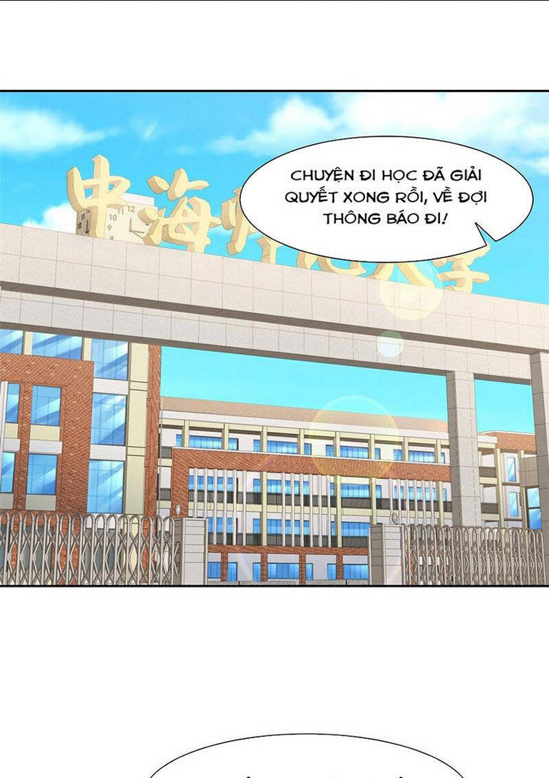 Trang 0