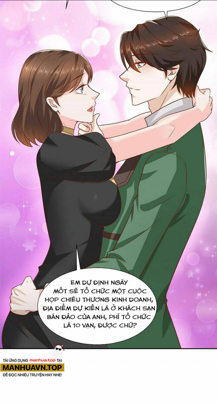 Trang 22