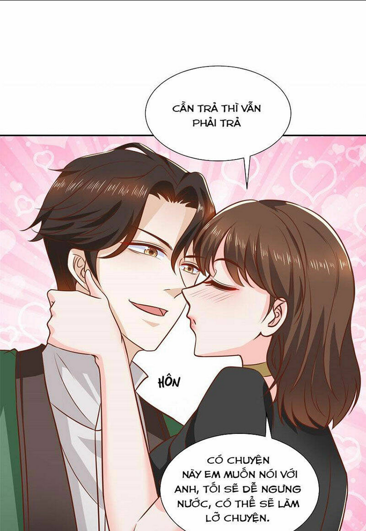 Trang 24
