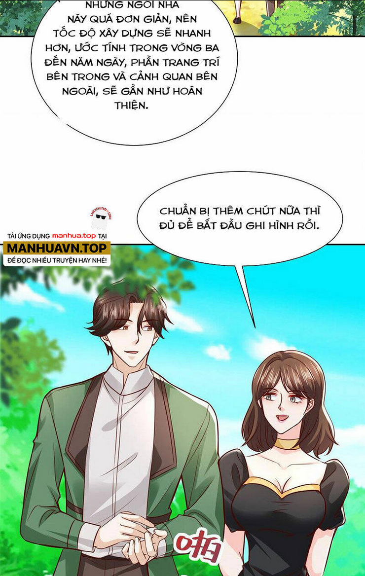 Trang 29