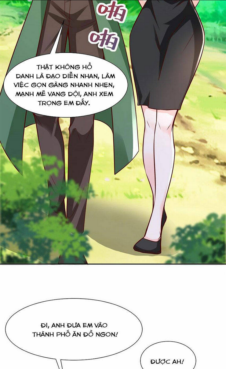 Trang 30