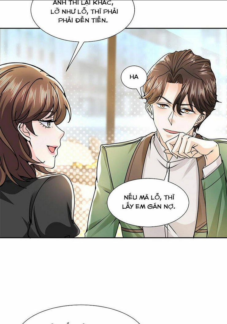 Trang 36