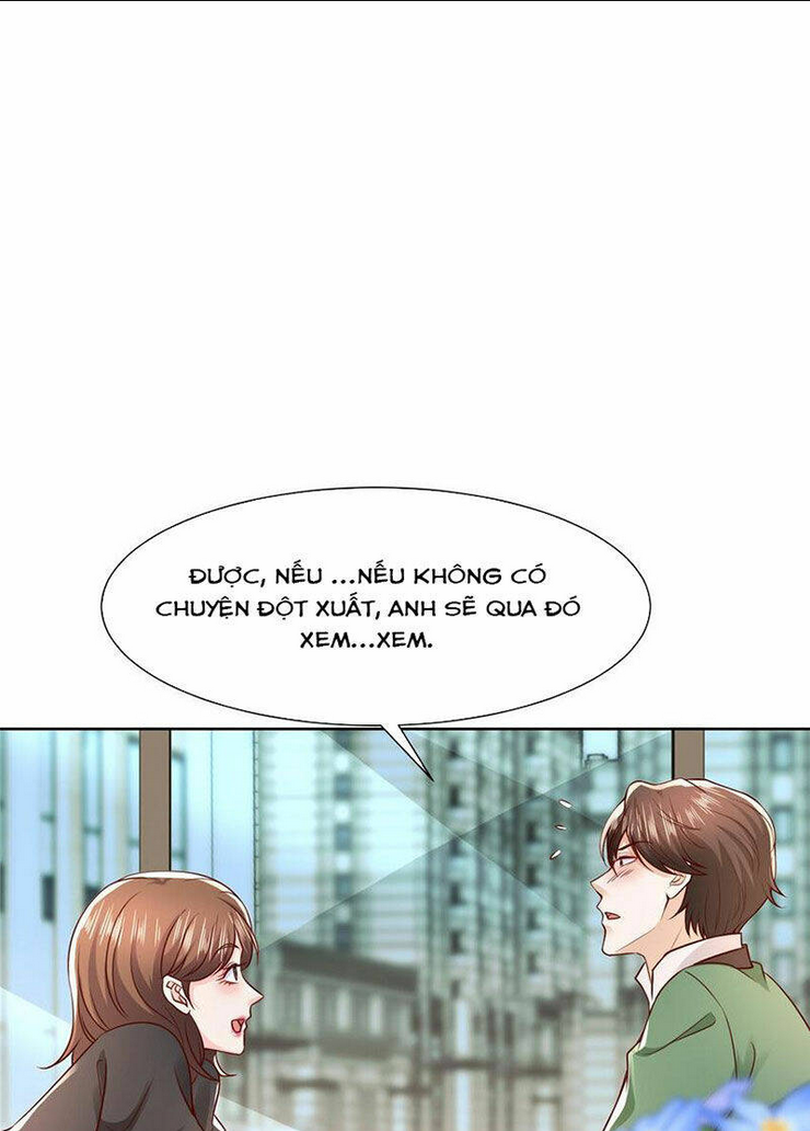 Trang 38