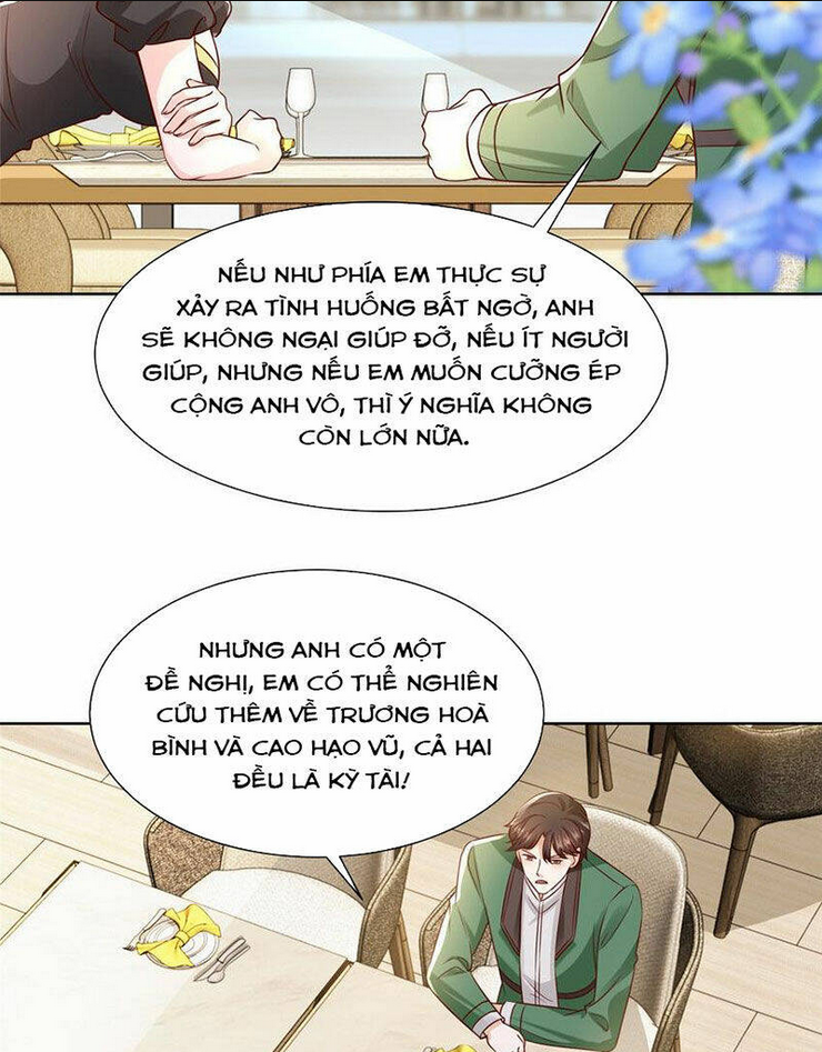 Trang 39