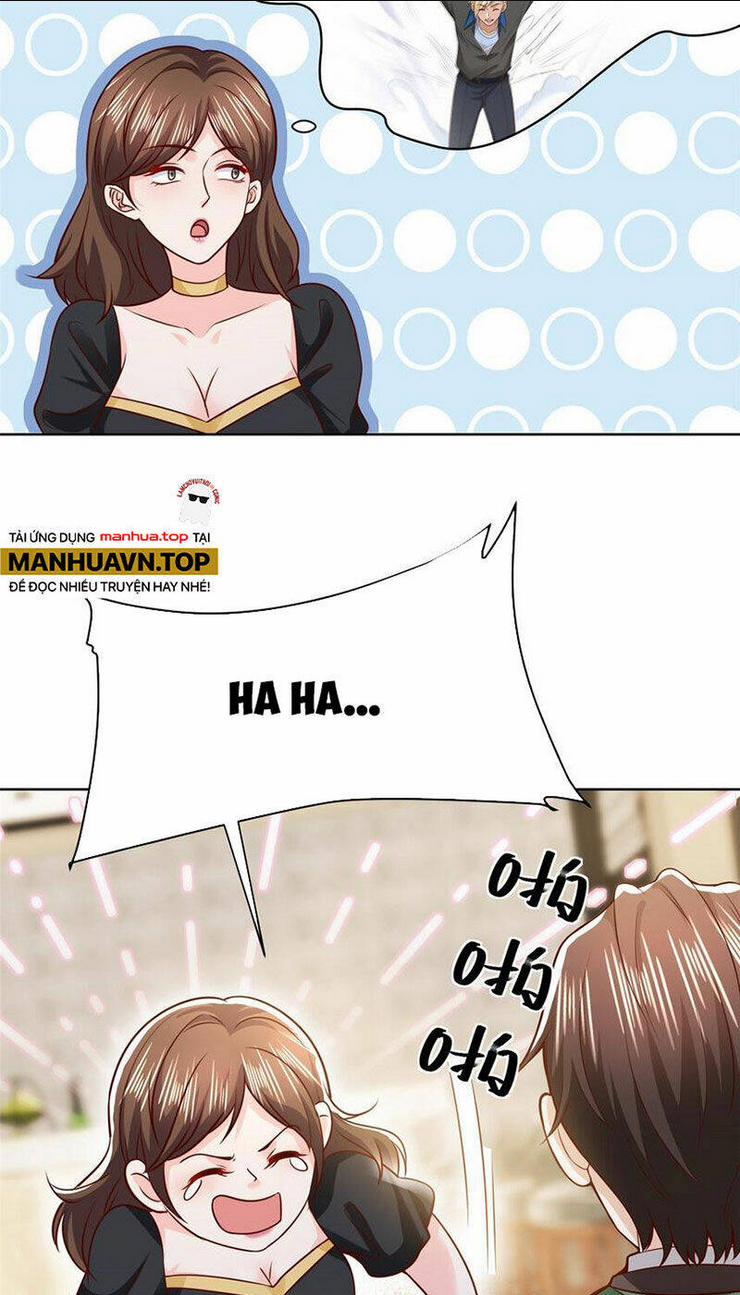 Trang 41