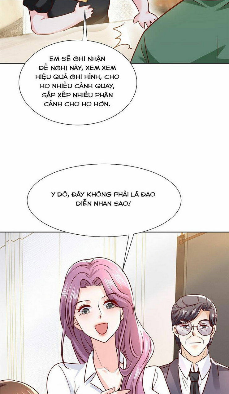 Trang 42