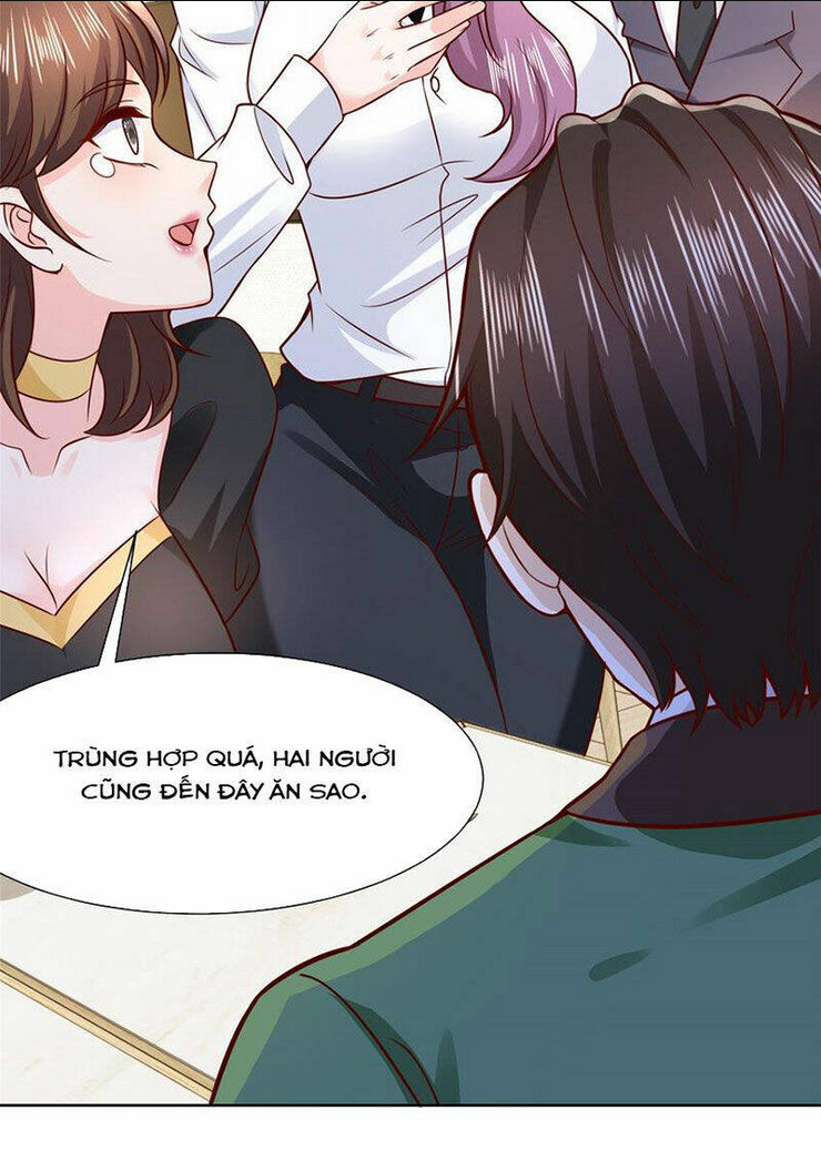Trang 43
