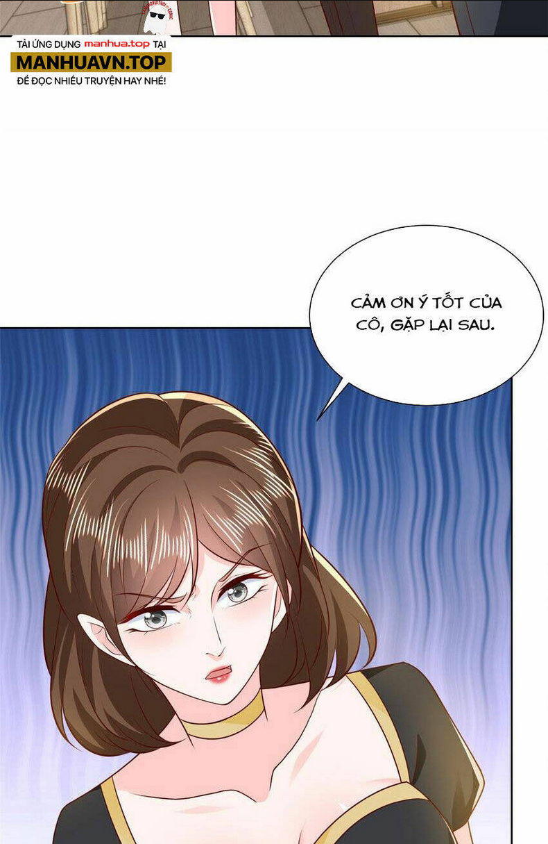 Trang 1
