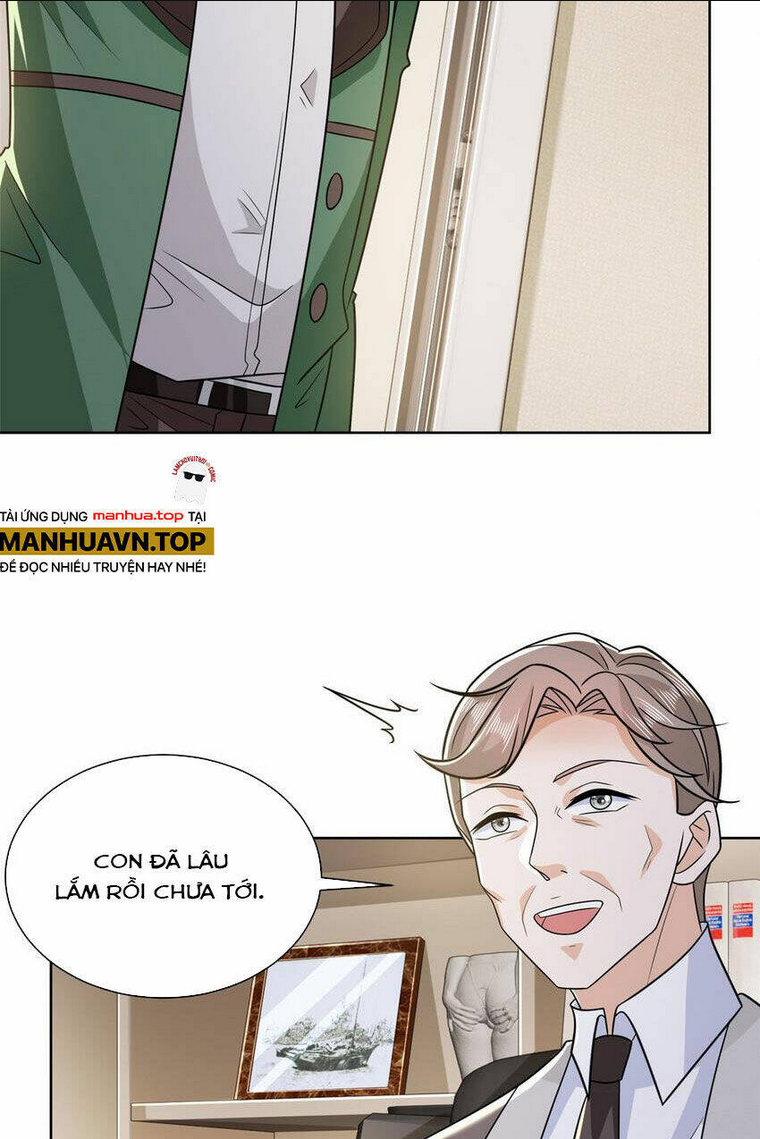 Trang 22
