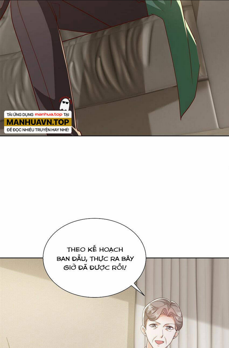 Trang 30