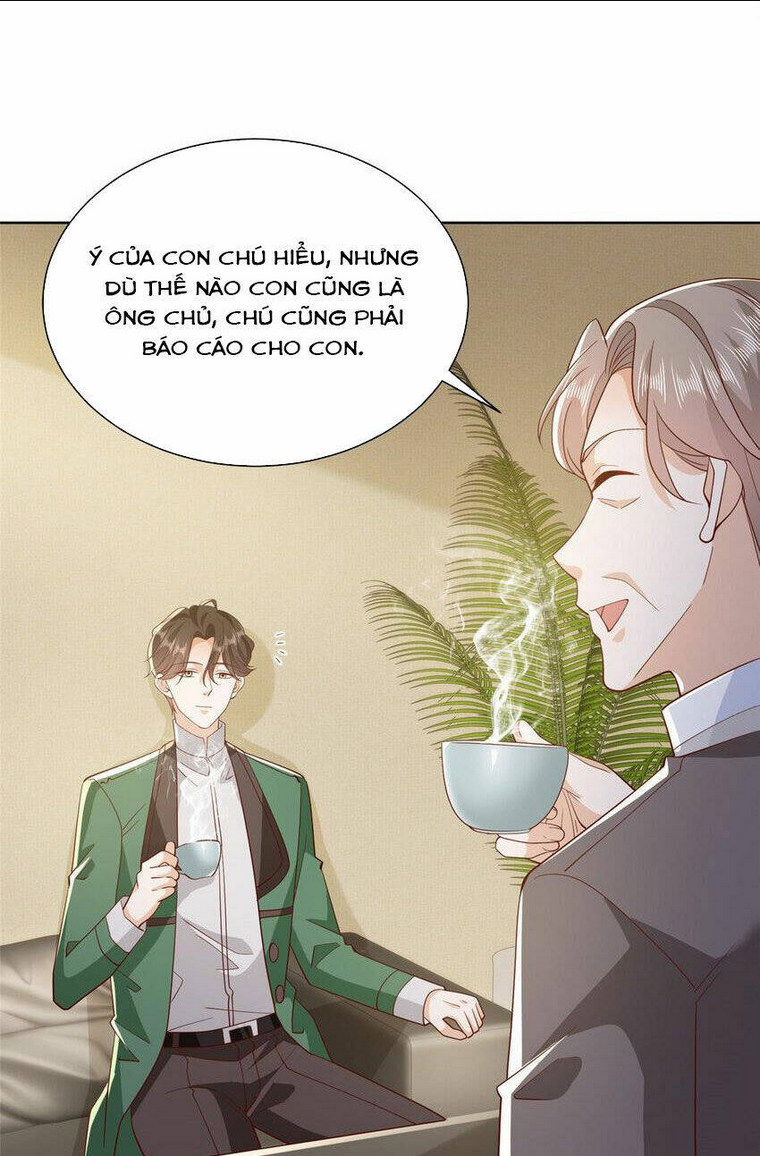 Trang 34
