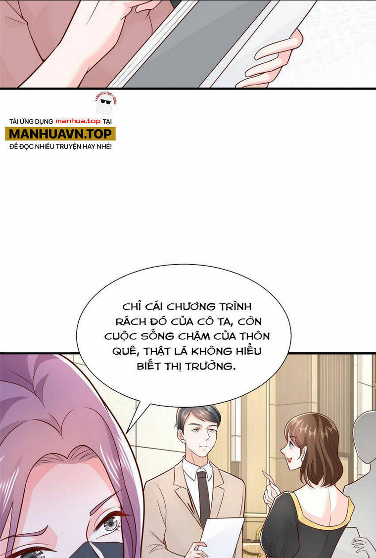 Trang 24