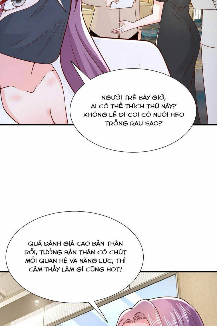 Trang 25