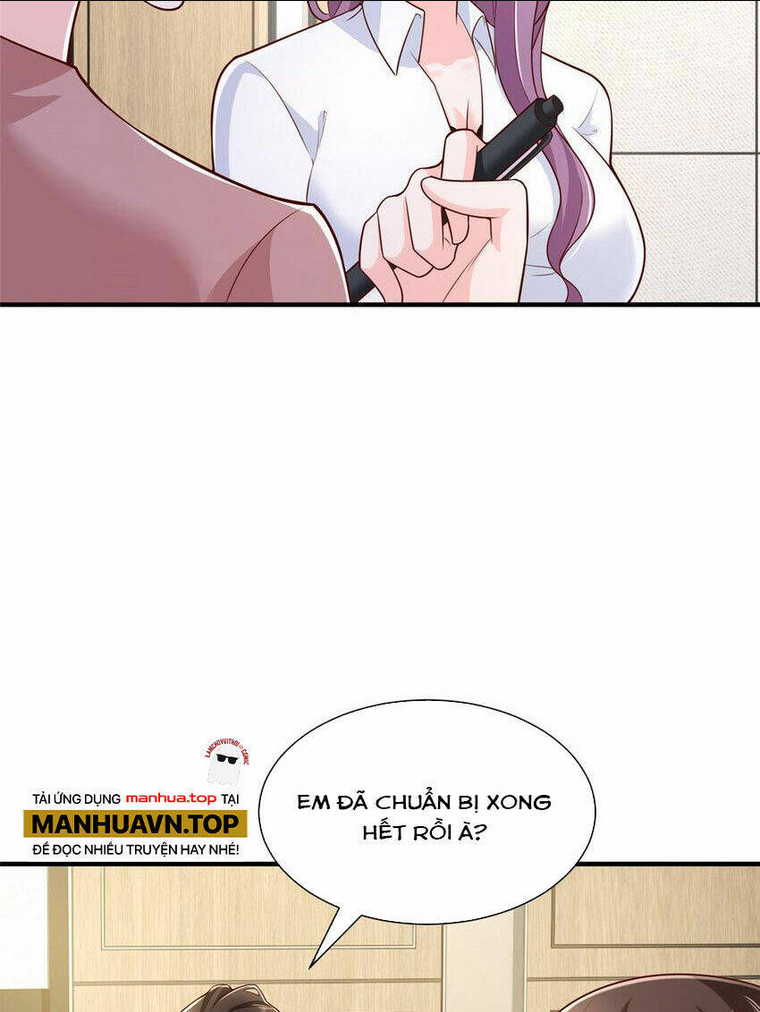 Trang 28