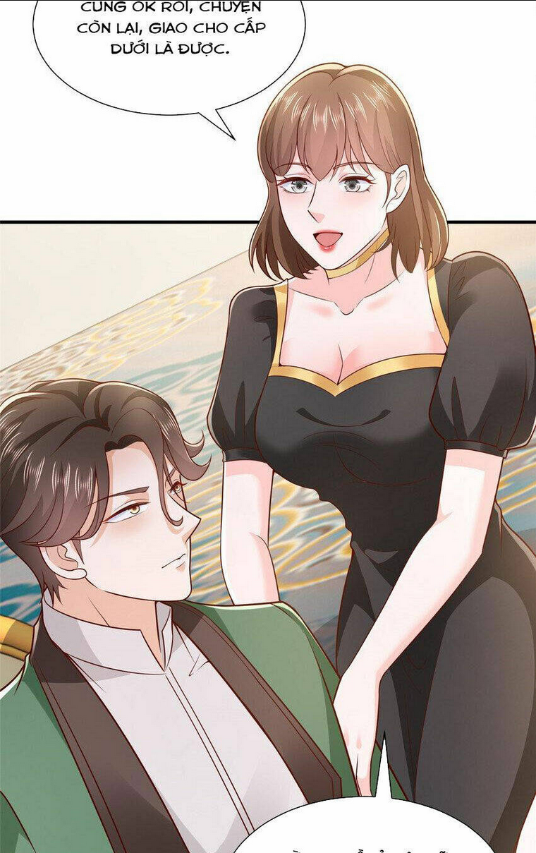 Trang 30