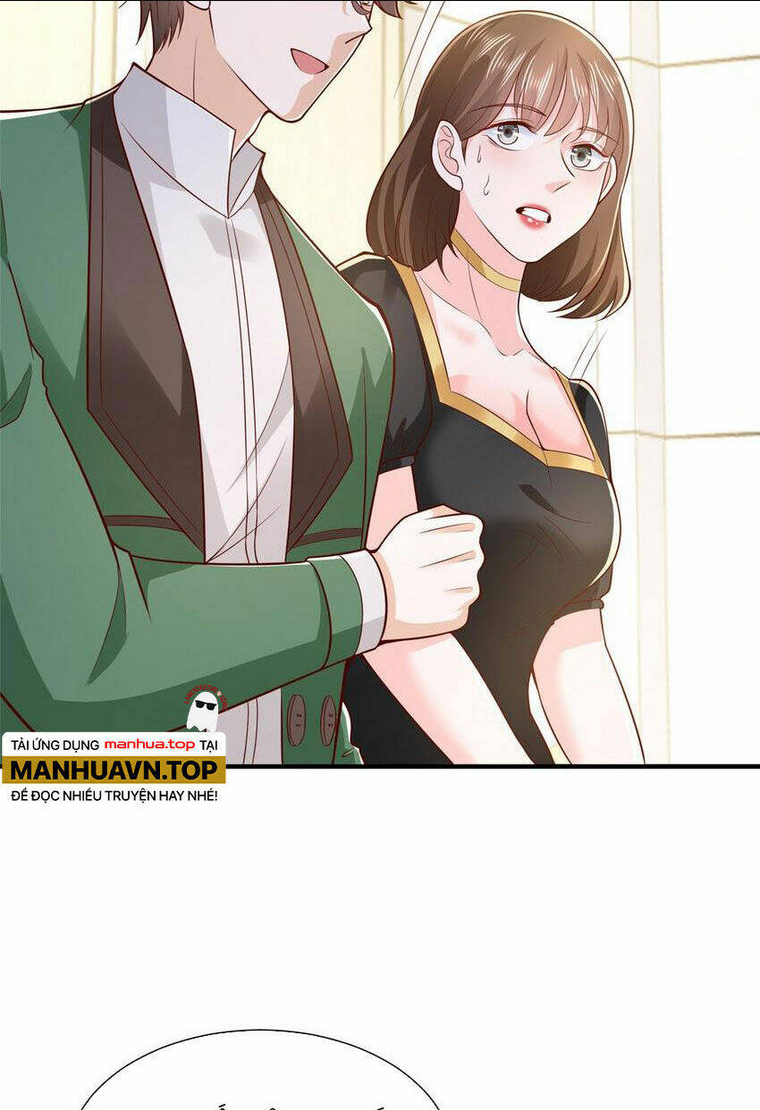 Trang 33
