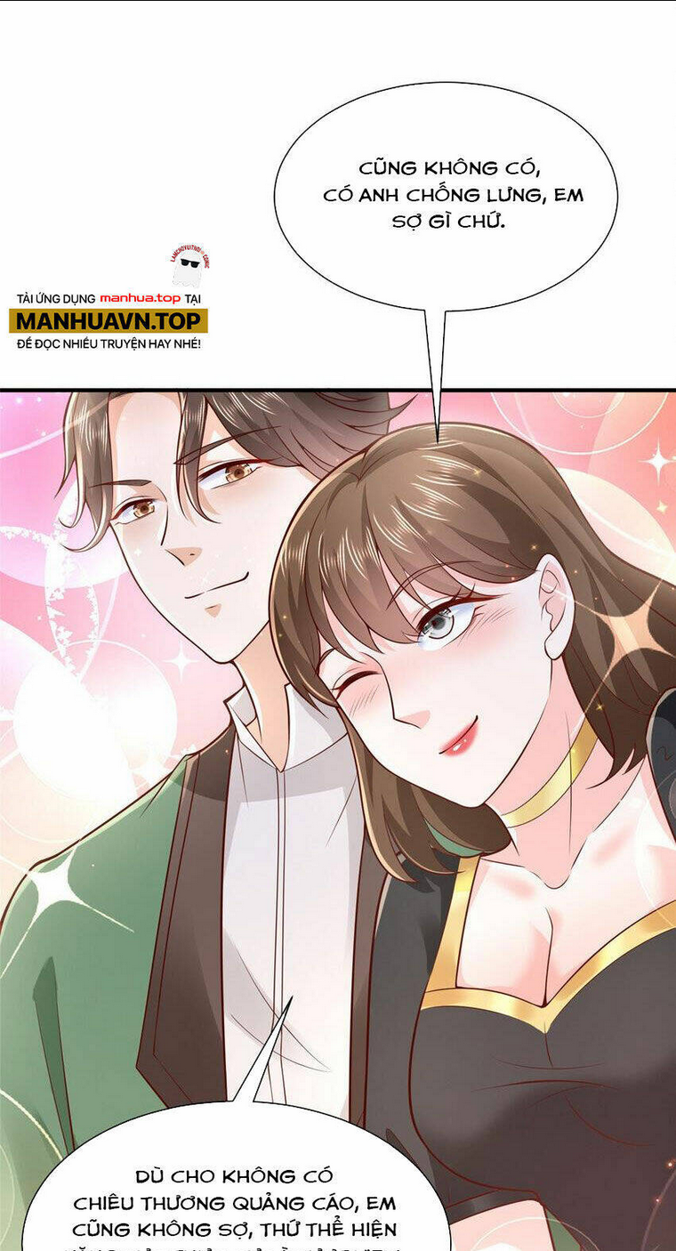 Trang 38