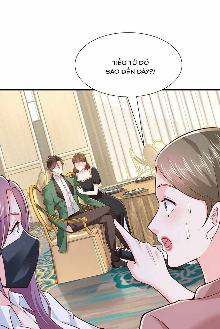 Trang 42