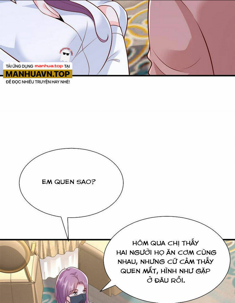 Trang 43