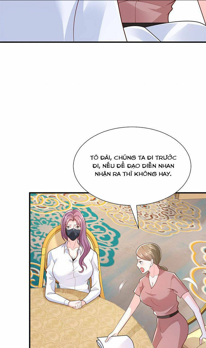 Trang 30