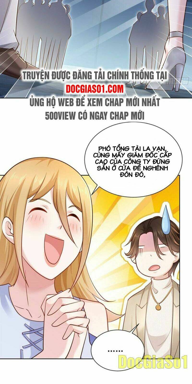 Trang 17