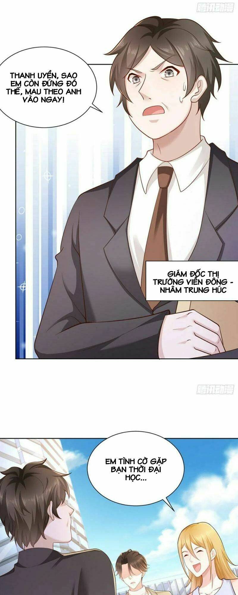 Trang 18