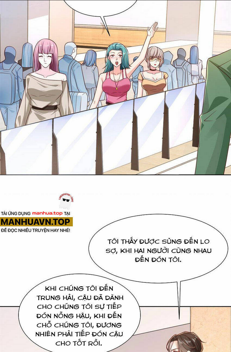 Trang 16