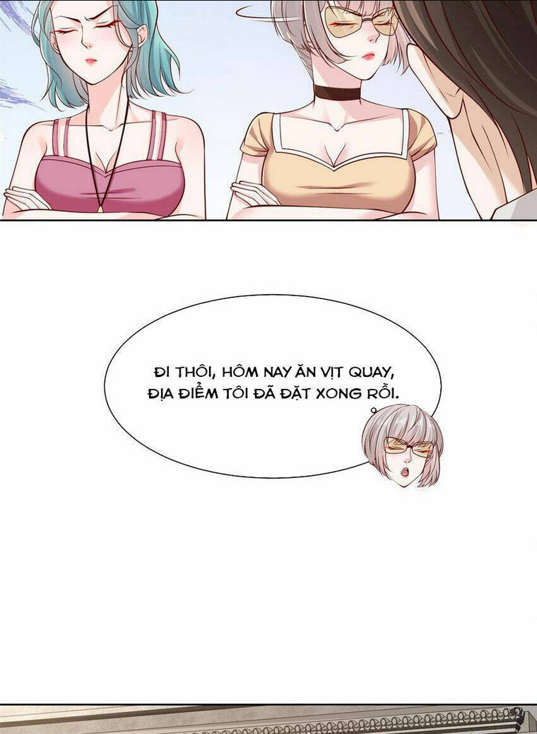 Trang 25