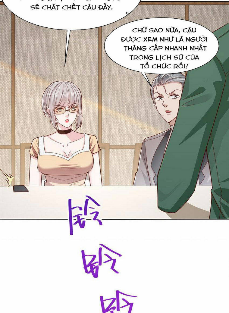 Trang 34
