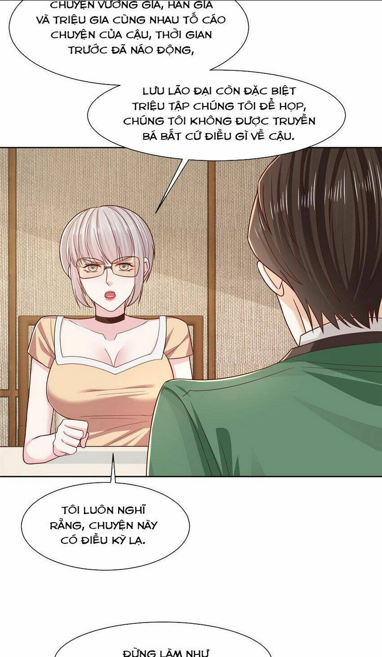 Trang 42