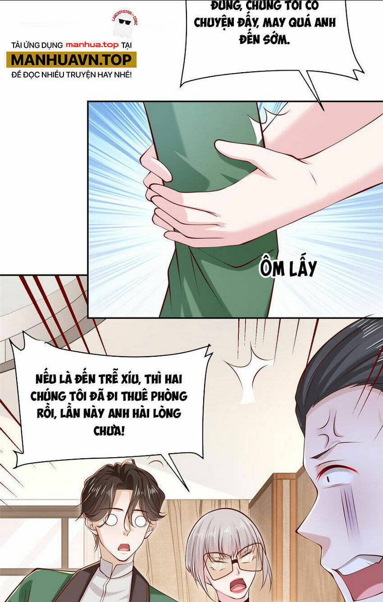 Trang 17