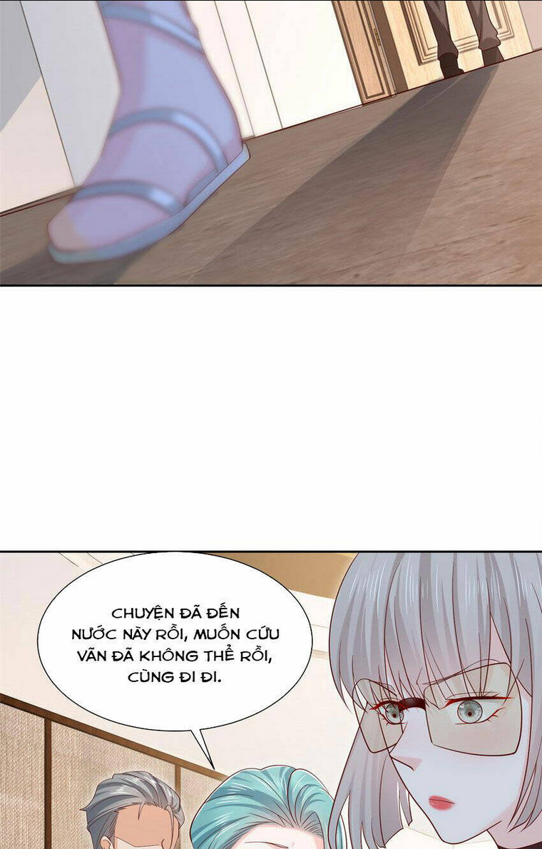 Trang 41