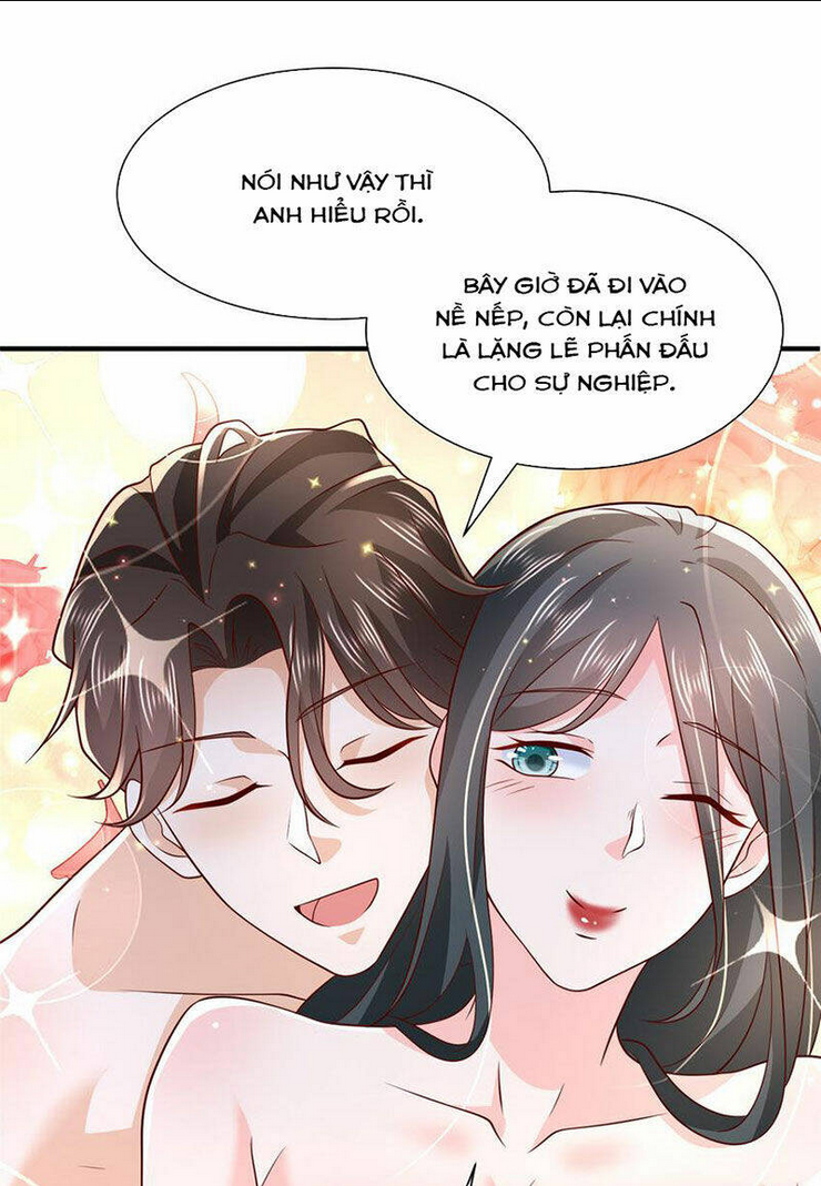 Trang 39