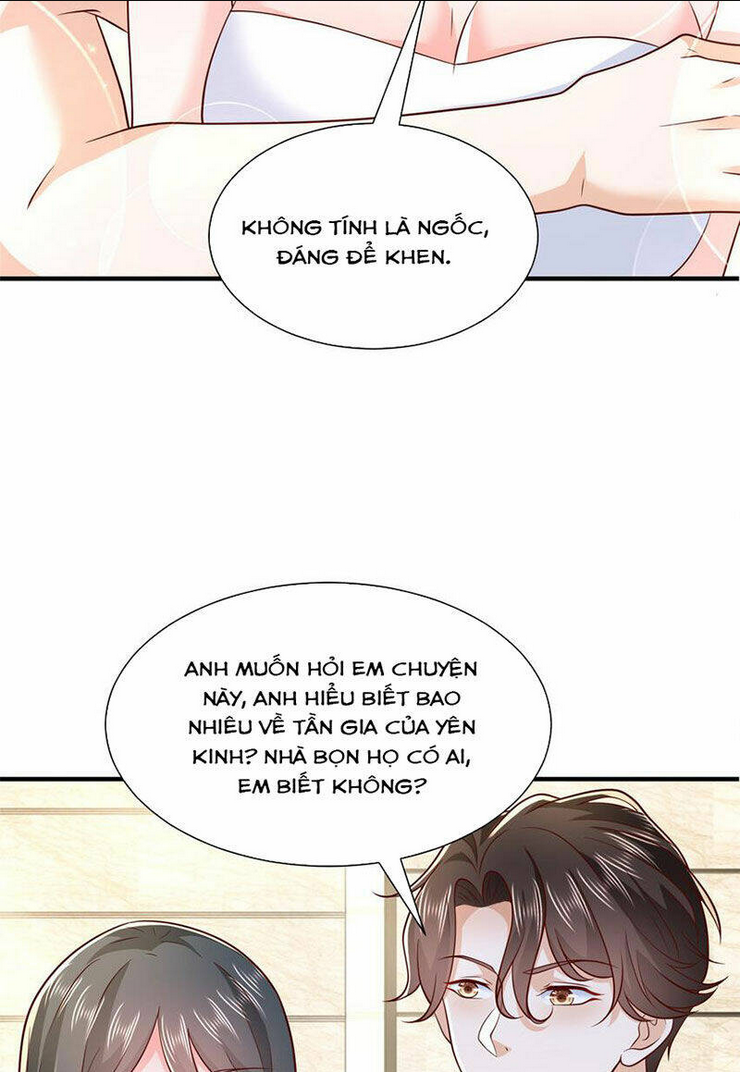 Trang 40