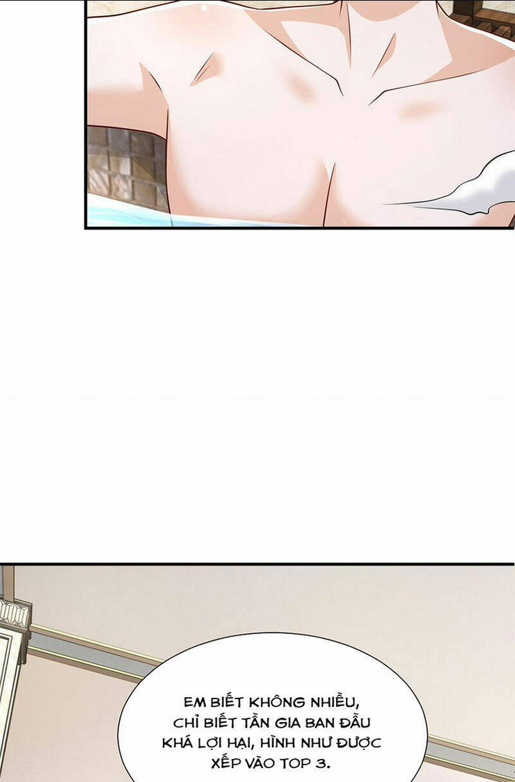 Trang 44