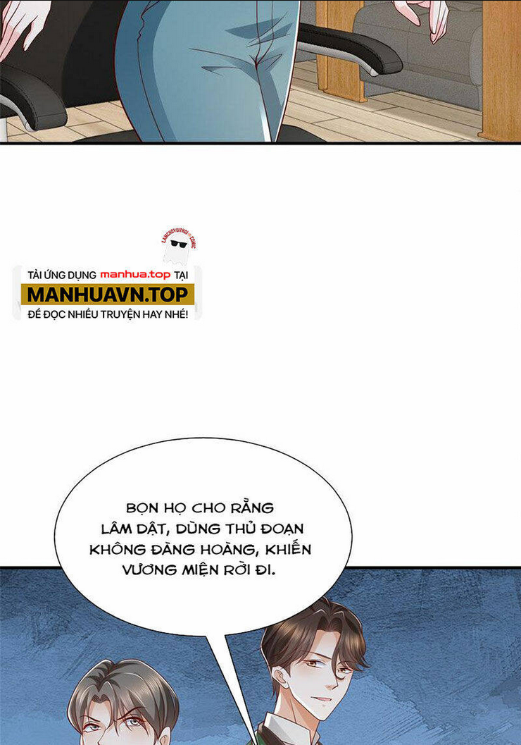 Trang 28