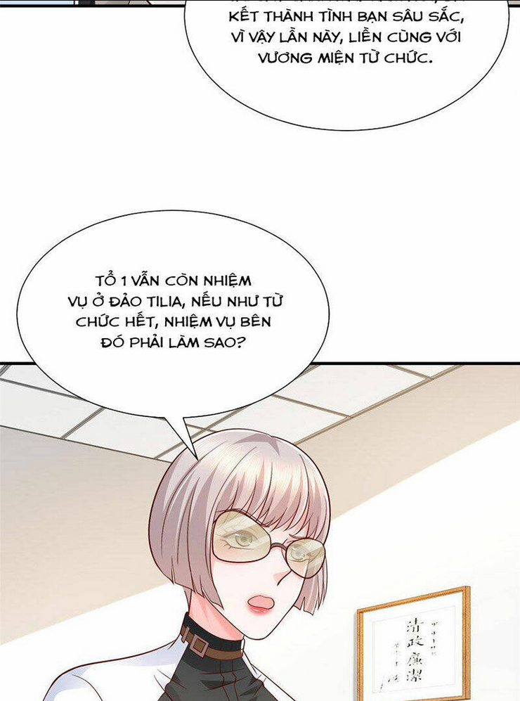 Trang 30