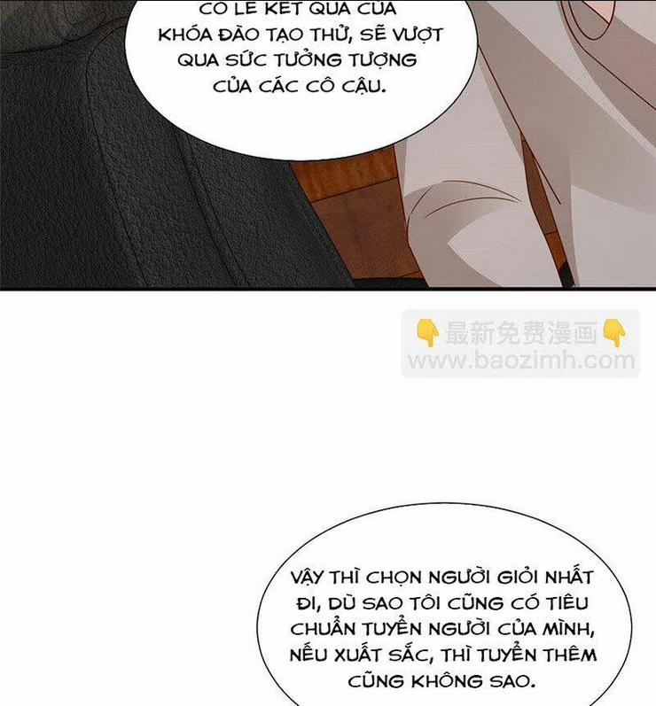 Trang 40