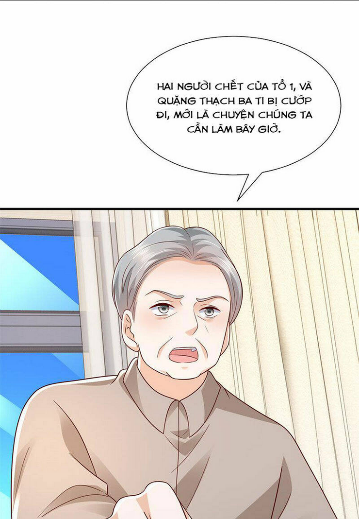 Trang 43