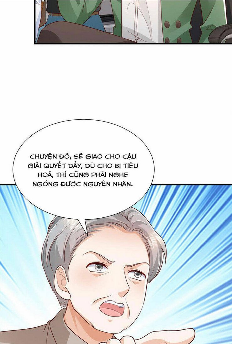 Trang 47