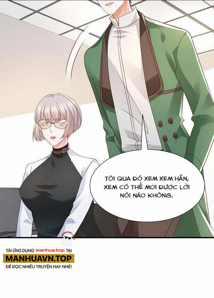 Trang 49