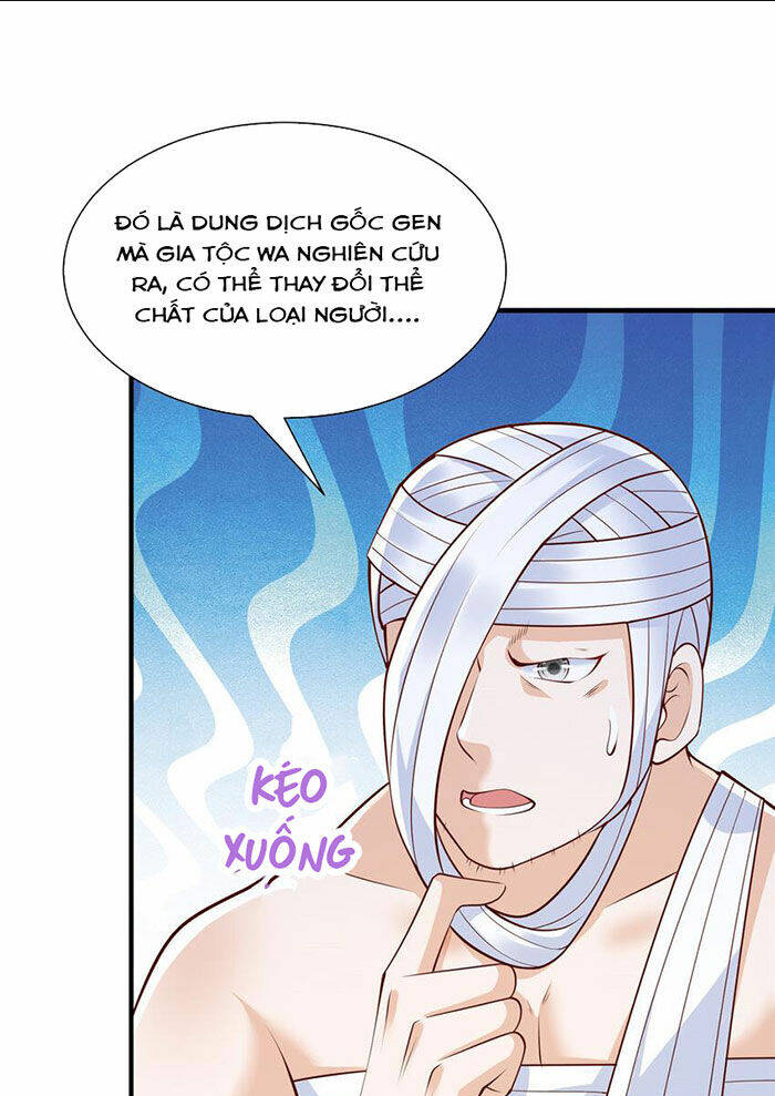 Trang 23