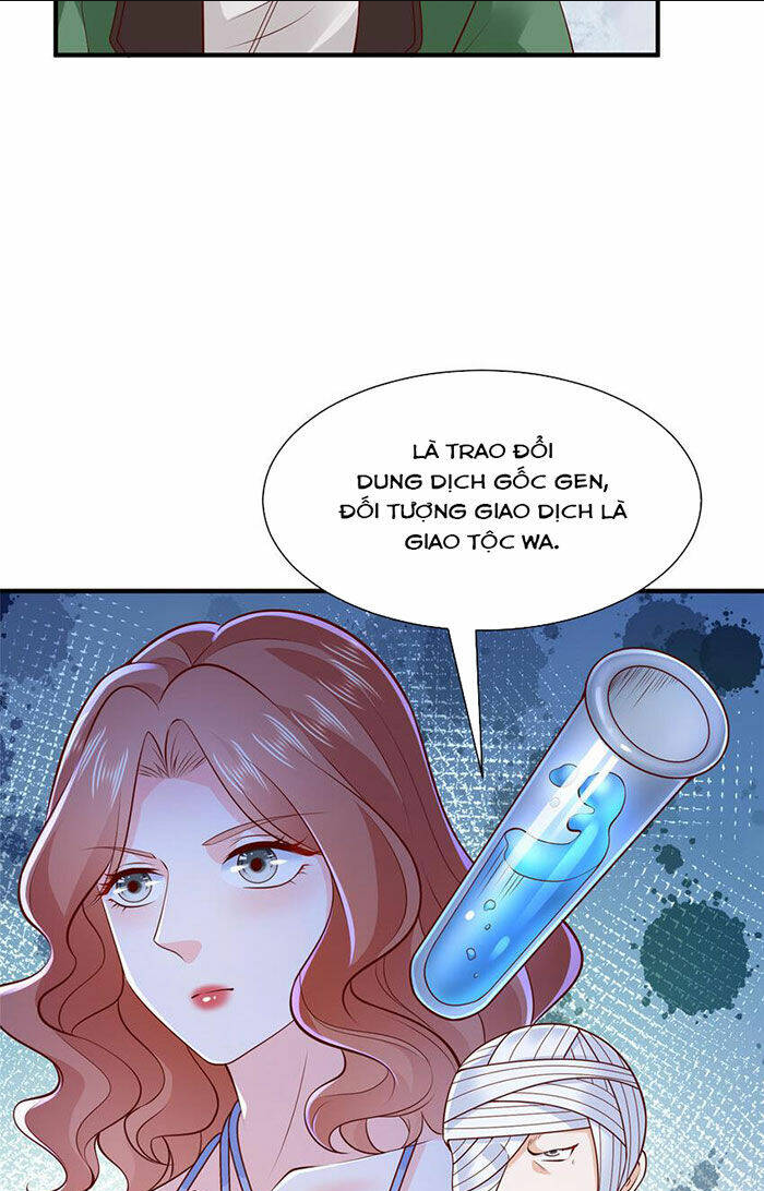 Trang 33