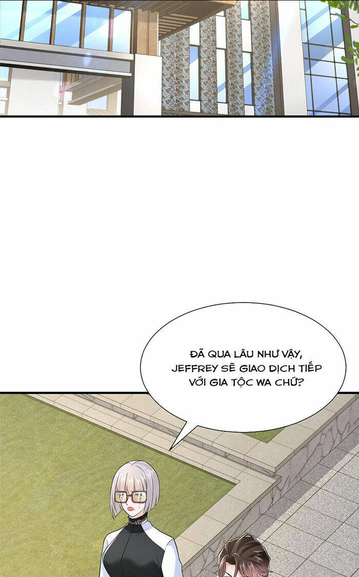 Trang 39