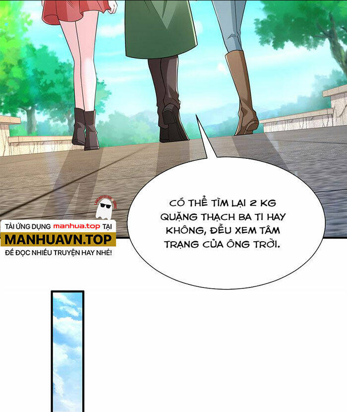 Trang 42