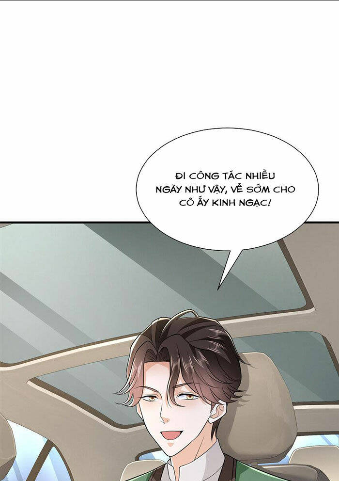 Trang 46